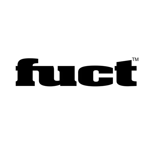 Fight To Trademark ‘FUCT’ Heats Up (Again)