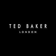 Ted Baker To Appoint Administrators